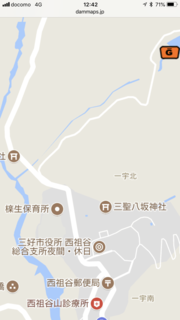NbNƊg債܂
