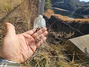 �N���b�N����Ɗg�債�܂�